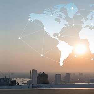 บ้าน -8-ลูกปัดแก้ว - SICHENG