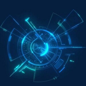 บ้าน -7-ลูกปัดแก้ว - SICHENG